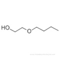 2-Butoxyethanol CAS 111-76-2